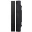 NEC Displays SP-3215 - Left / right channel speakers - 7 Watt SP-3215